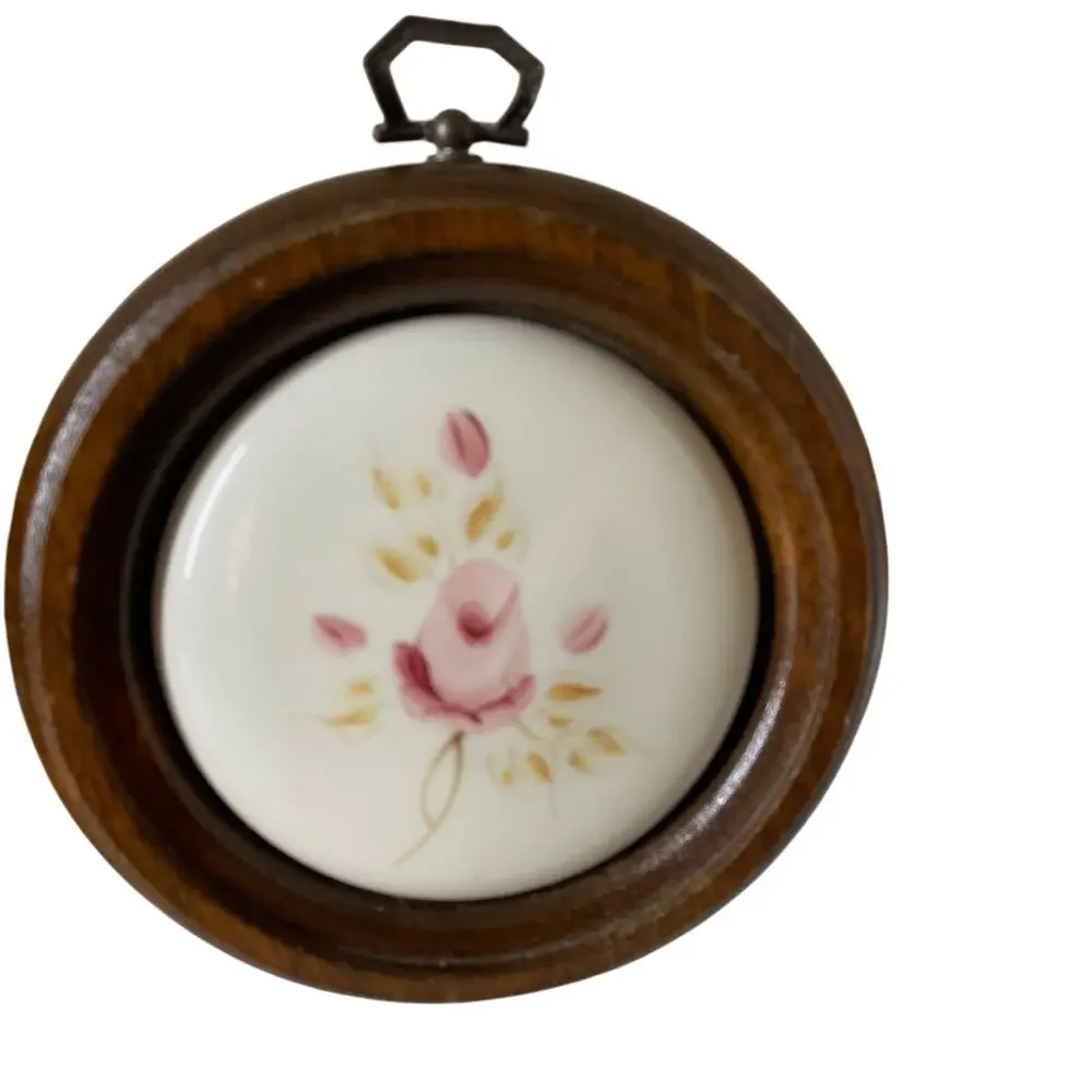 Lasting Products piece vintage